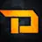 Distinct Possibility Studios logo