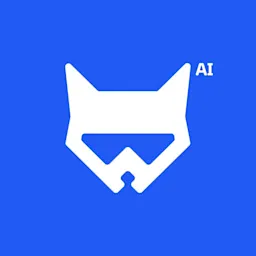 MoonCat AI logo