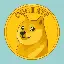 DOGE ETF logo