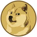 DogeUni logo