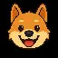 DOGEX logo