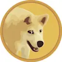 Doggo (doggocto.com) logo