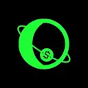 DollarMoon (Solana) logo