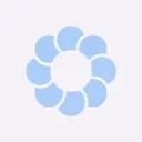 Donate.gg logo
