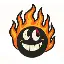 Don’t Burn Capital logo