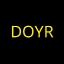 0x925c8ab7a9a8a148e87cd7f1ec7ecc3625864444