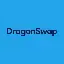 DragonSwap logo