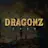 Dragonz Land logo