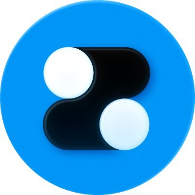 Dreamcash logo