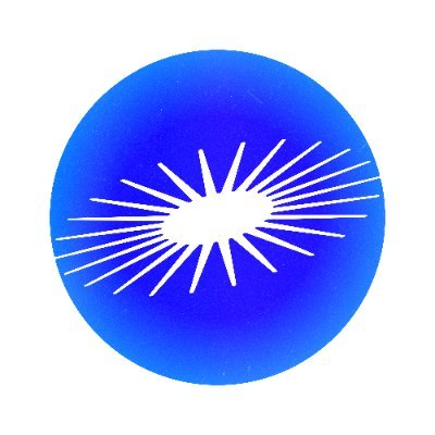 0x98d59767cd1335071a4e9b9d3482685c915131e8