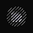 Dria logo