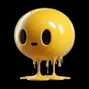dripster.fun logo