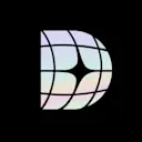 droppRWA logo
