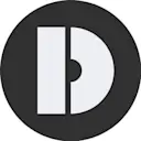 DSRV logo