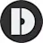 DSRV logo