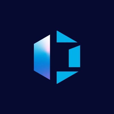 dtcpay logo