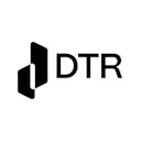 DTR logo