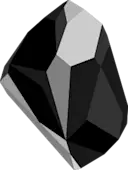 Diamond Mine logo