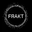 FRAKT Token logo