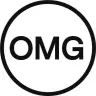 OMG Network  logo