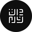 JRNY logo