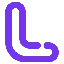 Ludena Protocol logo