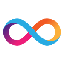 0x00f3c42833c3170159af4e92dbb451fb3f708917
