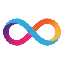 Internet Computer logo