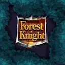 Forest Knight logo