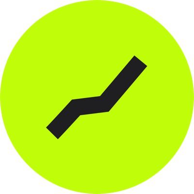 UpTop.meme logo
