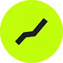 UpTop.meme logo