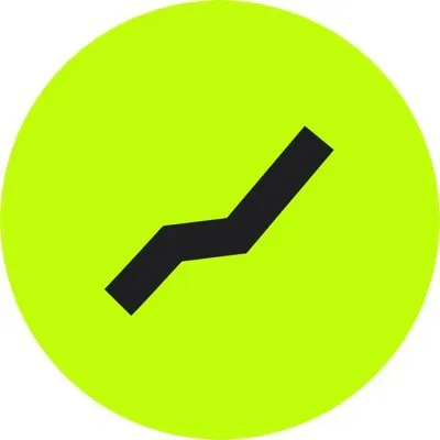 UpTop.meme logo