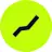 UpTop.meme logo