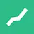 UpTop.meme logo