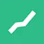 UpTop.meme logo