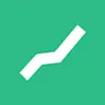 UpTop.meme logo