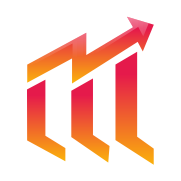 0xcc0d48a5530cca0481105ccd61a14c495a51c901