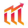 MTH Network logo