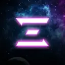JediSwap logo