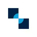 Antier logo