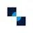 Antier logo