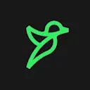 Earlybird logo