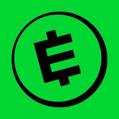 0x3e62fed35c97145e6b445704b8ce74b2544776a9