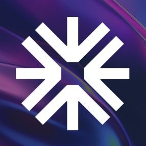 EarnOS logo