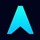 EarthFast (ex Armada Network) logo