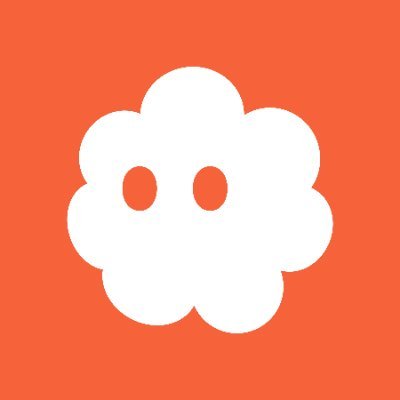 easy.fun logo