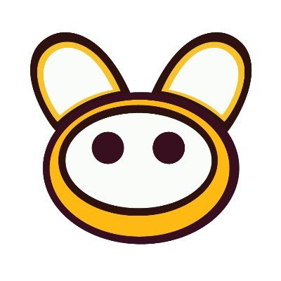 0xd77b2d571256ce5fb3365bfff3c5859d1ef40f0a