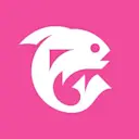 Ebisu logo