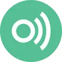 EchoLink Network logo