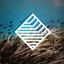 Ecofrontiers logo
